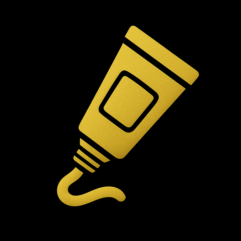 Barva nebo přeliv krátké vlasy (do 15cm)