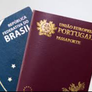 Consultoria On-line