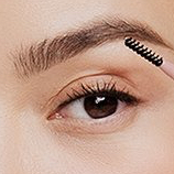 "FLUFFY" BROWS (přirozený efekt laminace)