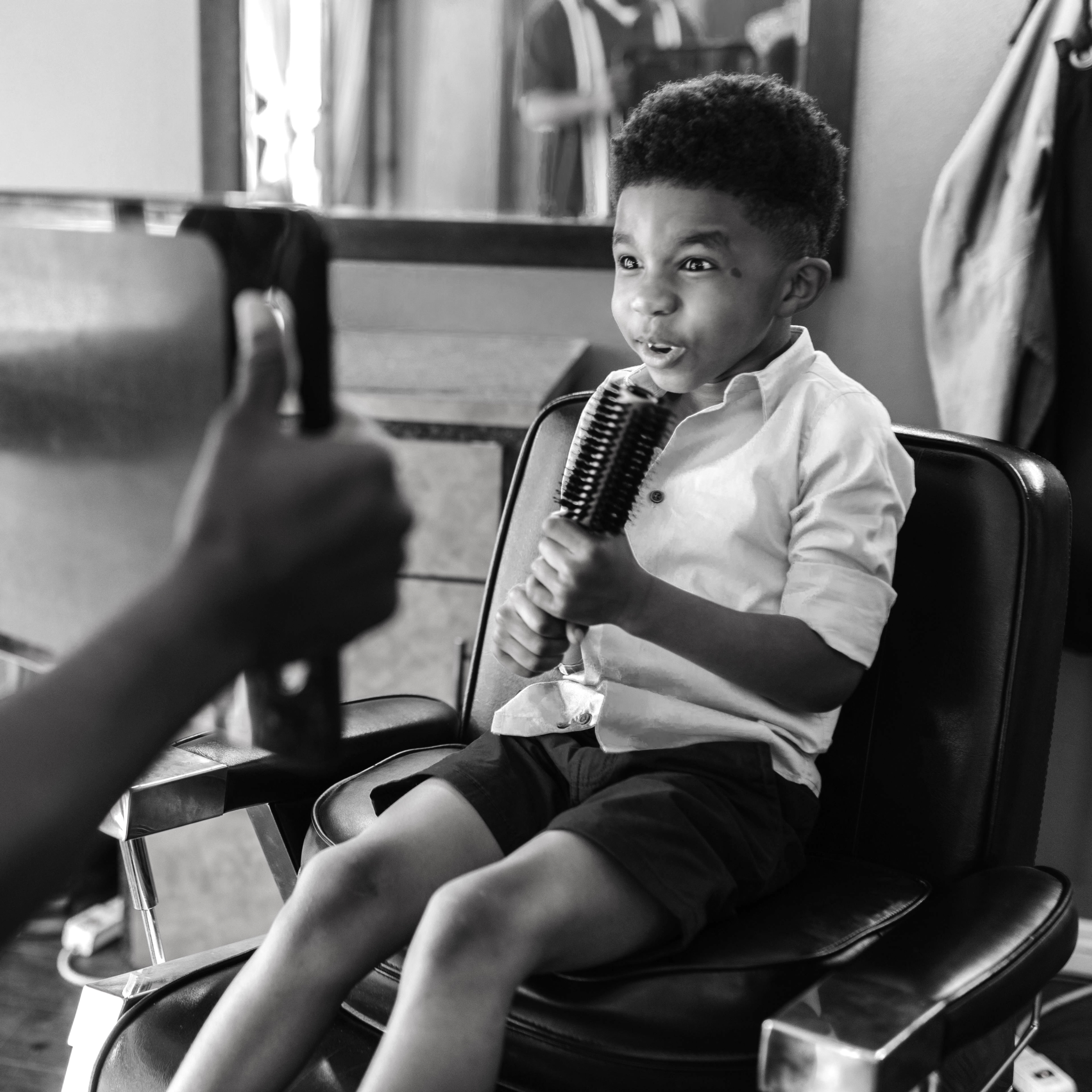 Gyermek (12 éves korig, kizárólag 3 mm-nél hosszabb átmenetből)