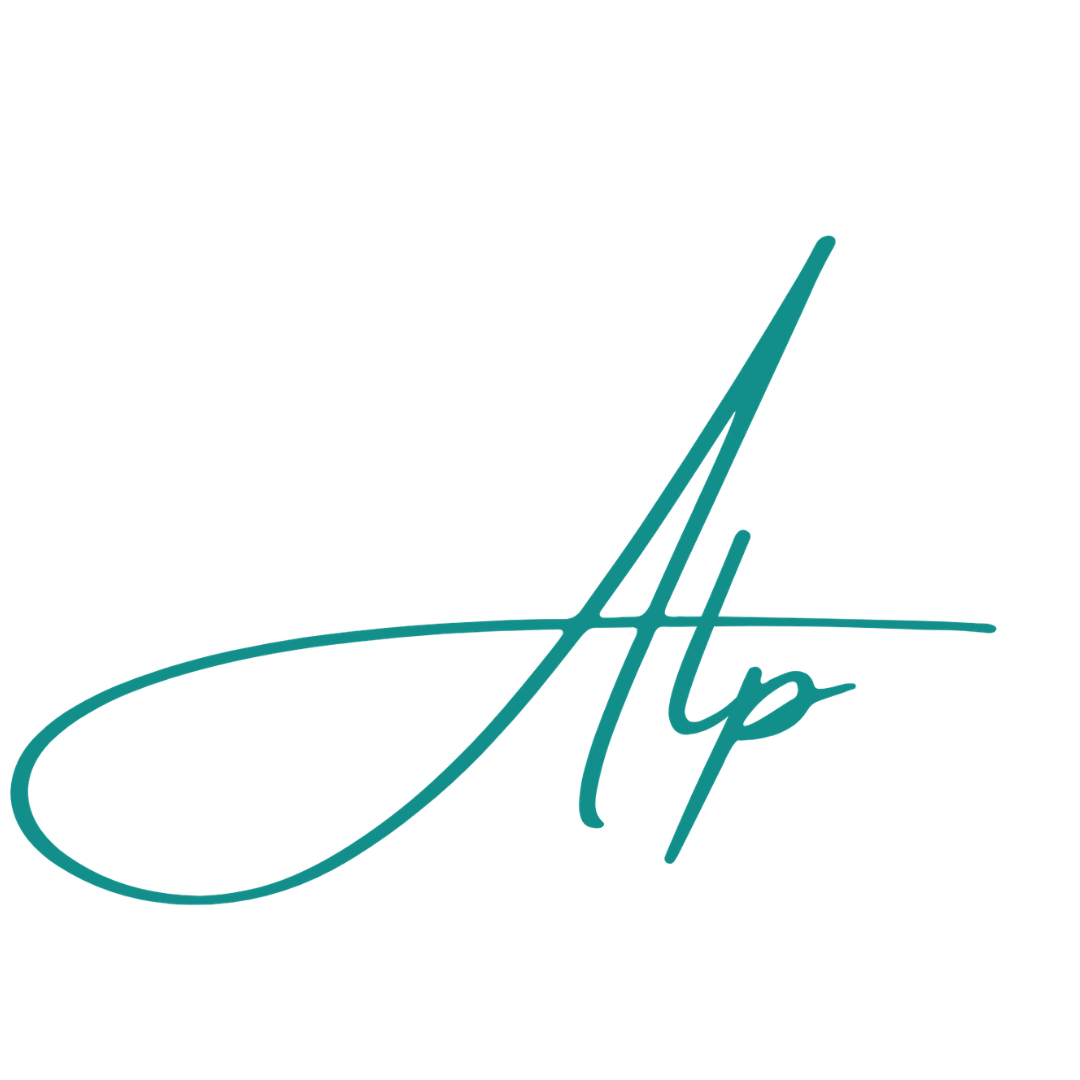 Coaching En présentiel