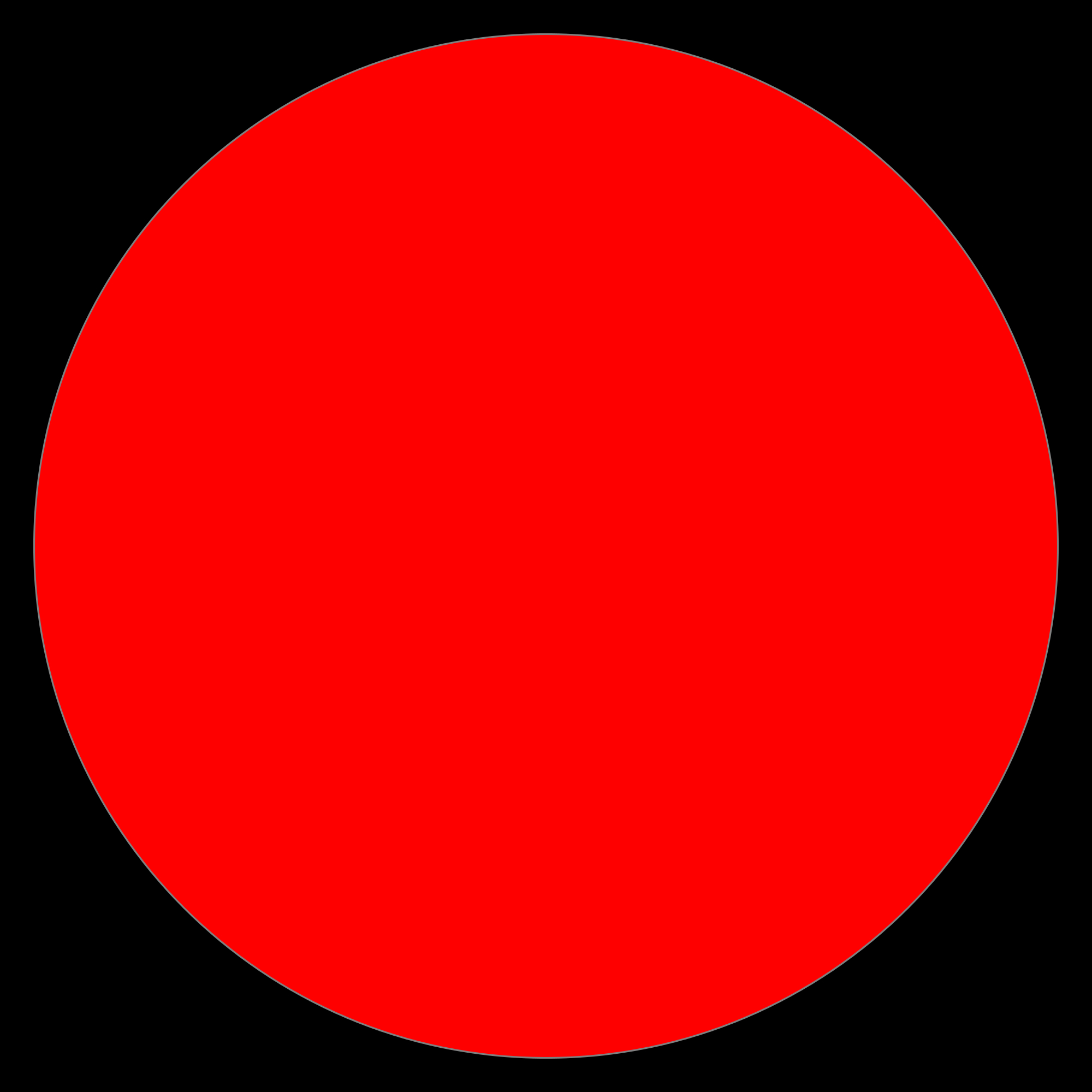 RETARD CLIENT / ANNULATION DERNIERE MINUTE