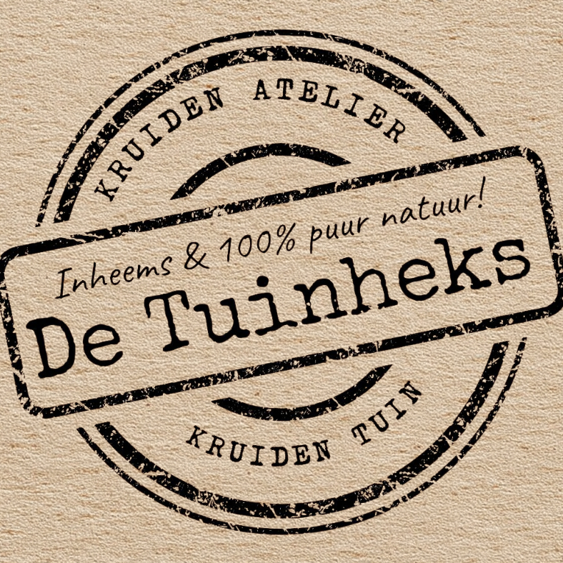 Workshop kruidenbalsems maken
