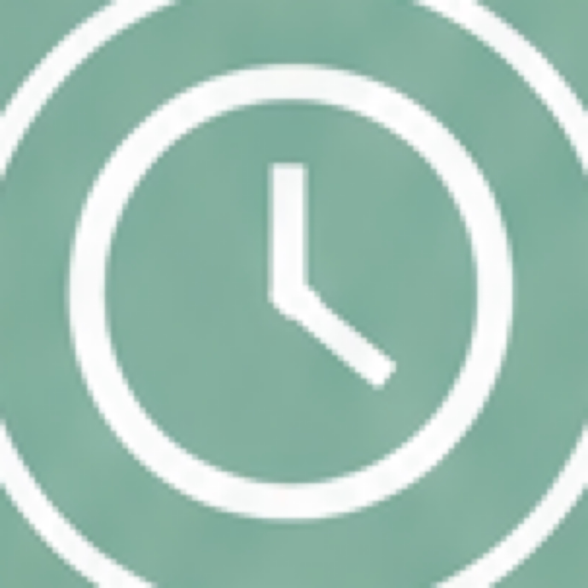 Prestation d’urgence ( prestation non réservable )