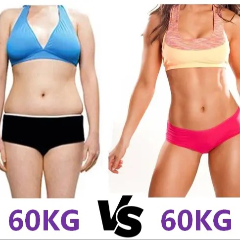 consulenza RICOMPOSIZIONE CORPOREA (Personal Trainer e Life Coac