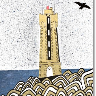 ph'are épanouissement personnel et professionnel