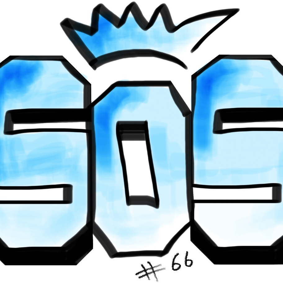 Beard Shape with hot towel / blade