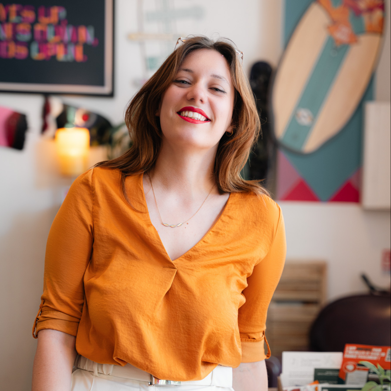 COMPLET - La meilleure stratégie de communication pour TOI