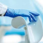 Гинекологический осмотр (УЗИ + осмотр + консультация) N