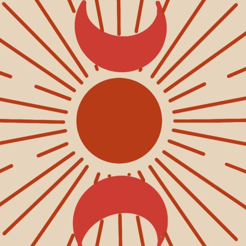 Emergency Massage 30 min