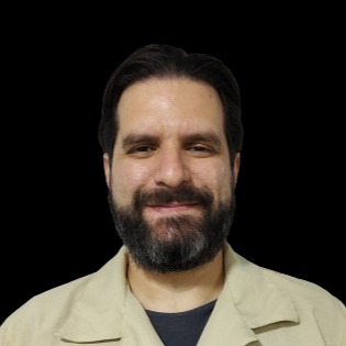 Projeto de Vida | 2ª EM | Rafael Henrique Colavite de Aguiar