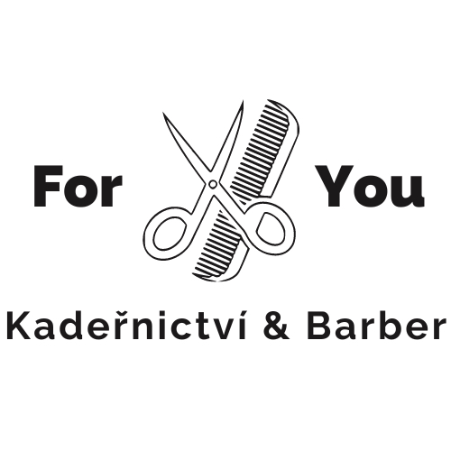 Vyživující Coco KV(se střihem)