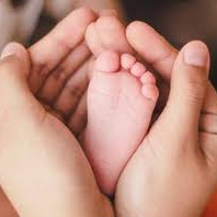 Réflexologie pédiatrique - de la naissance à 3 ans (45min)