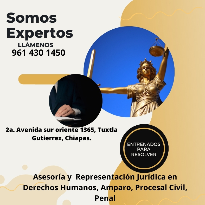 Derecho a recibir alimentos