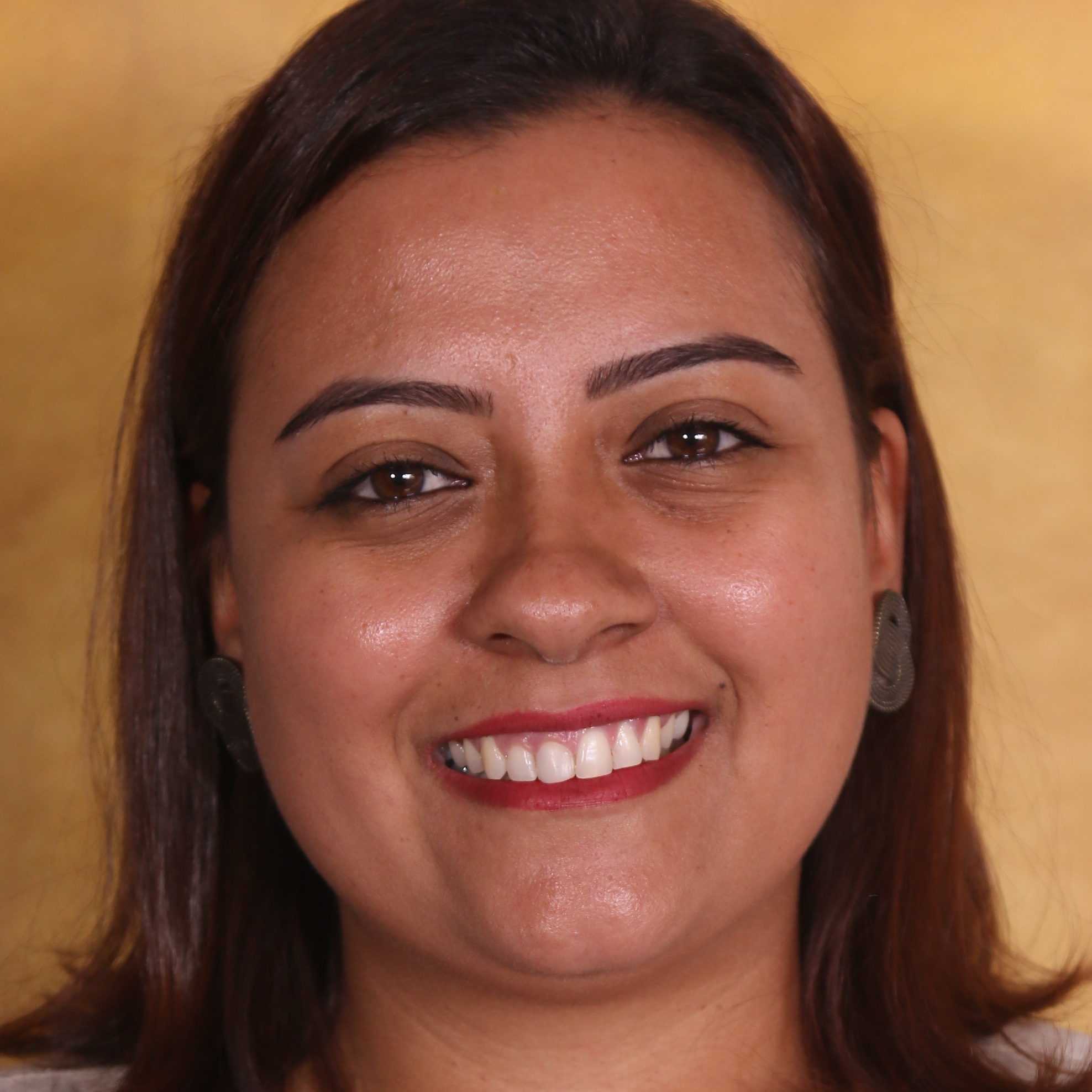 Tecnologia Educacional e STEAM | 5º ano | Roselaine Oliveira