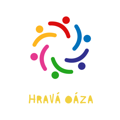 Hernička
