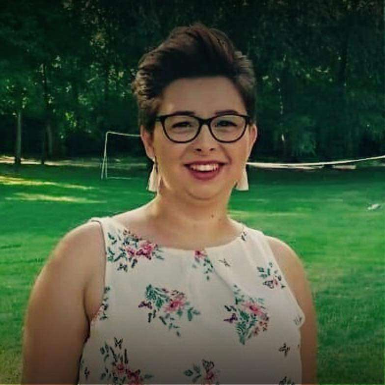 Gyermek torna (1-4 fő)