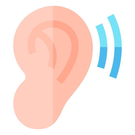 Test audiometrico gratuito
