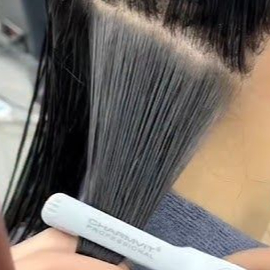 Root Perm(Volume Magic)/Kořínkový objem Magic