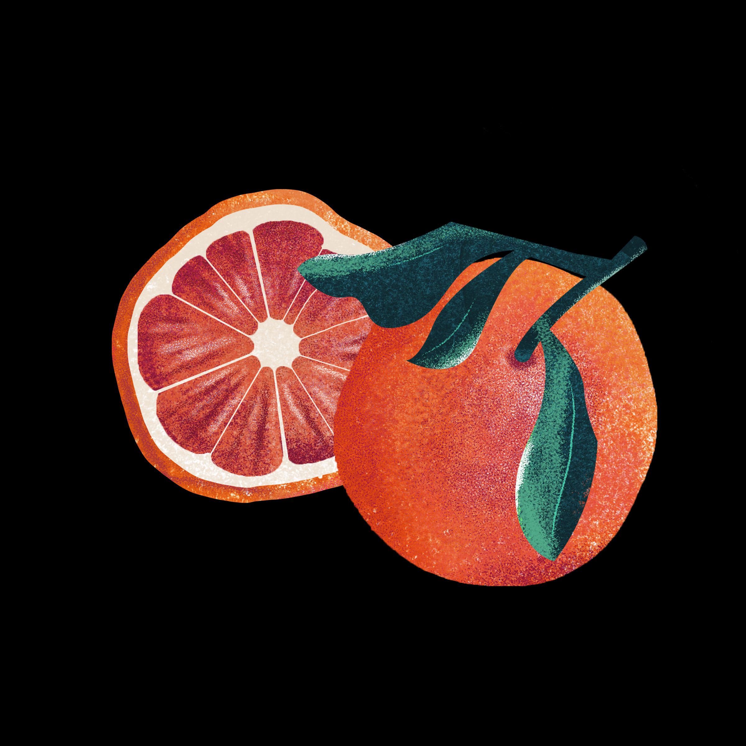 Navazující nutriční konzultace - osobně / online