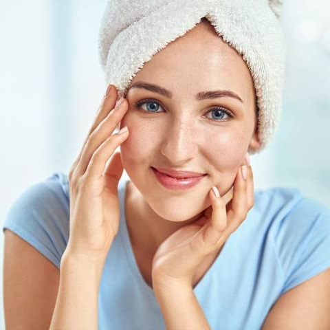 DEPILACION DE INGLES