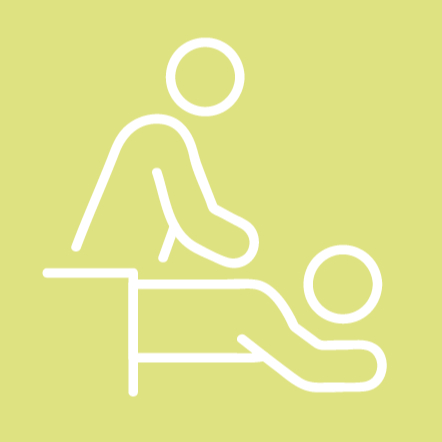 Massage balinais 75 minutes