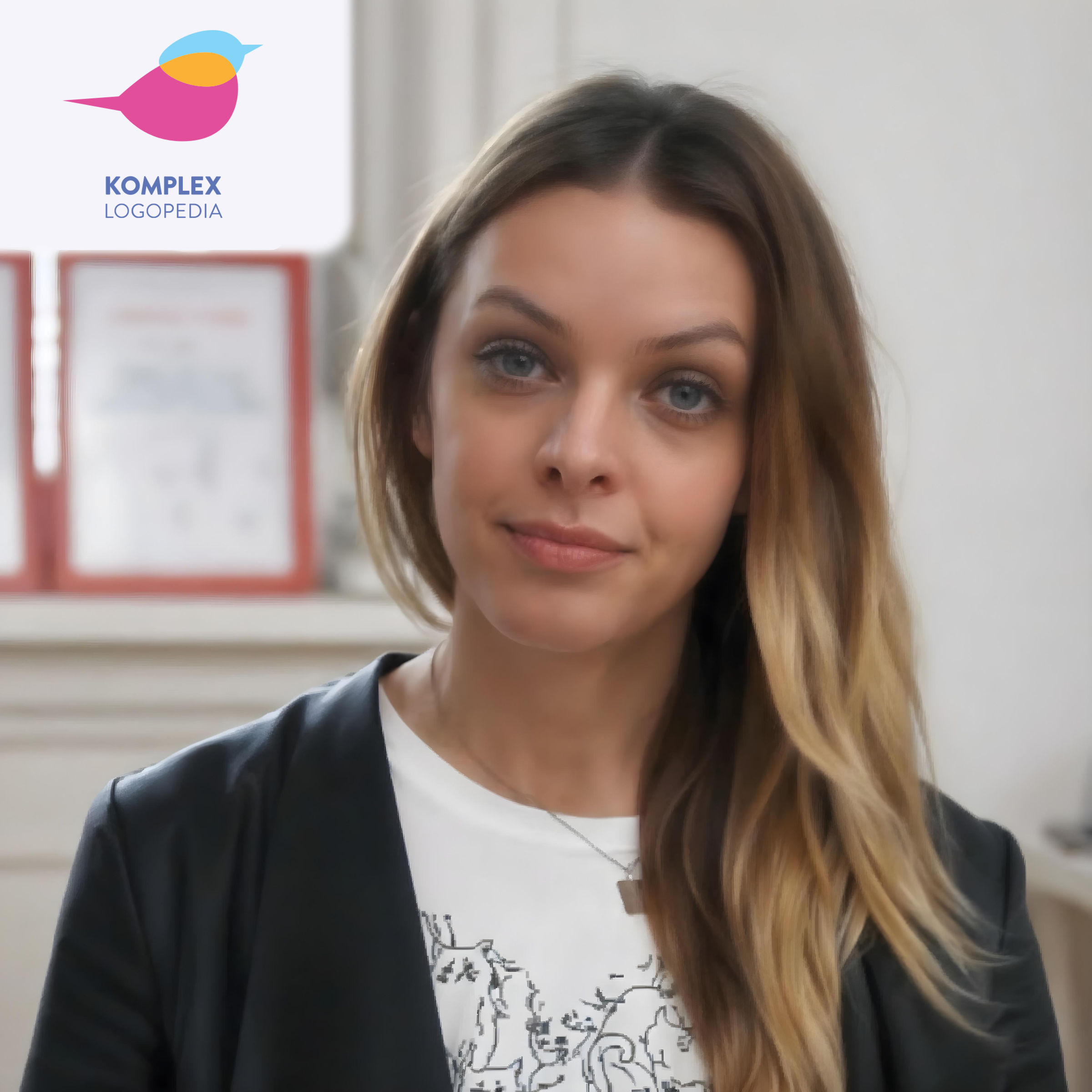 Állapotfelmérés nyelvlökéshez