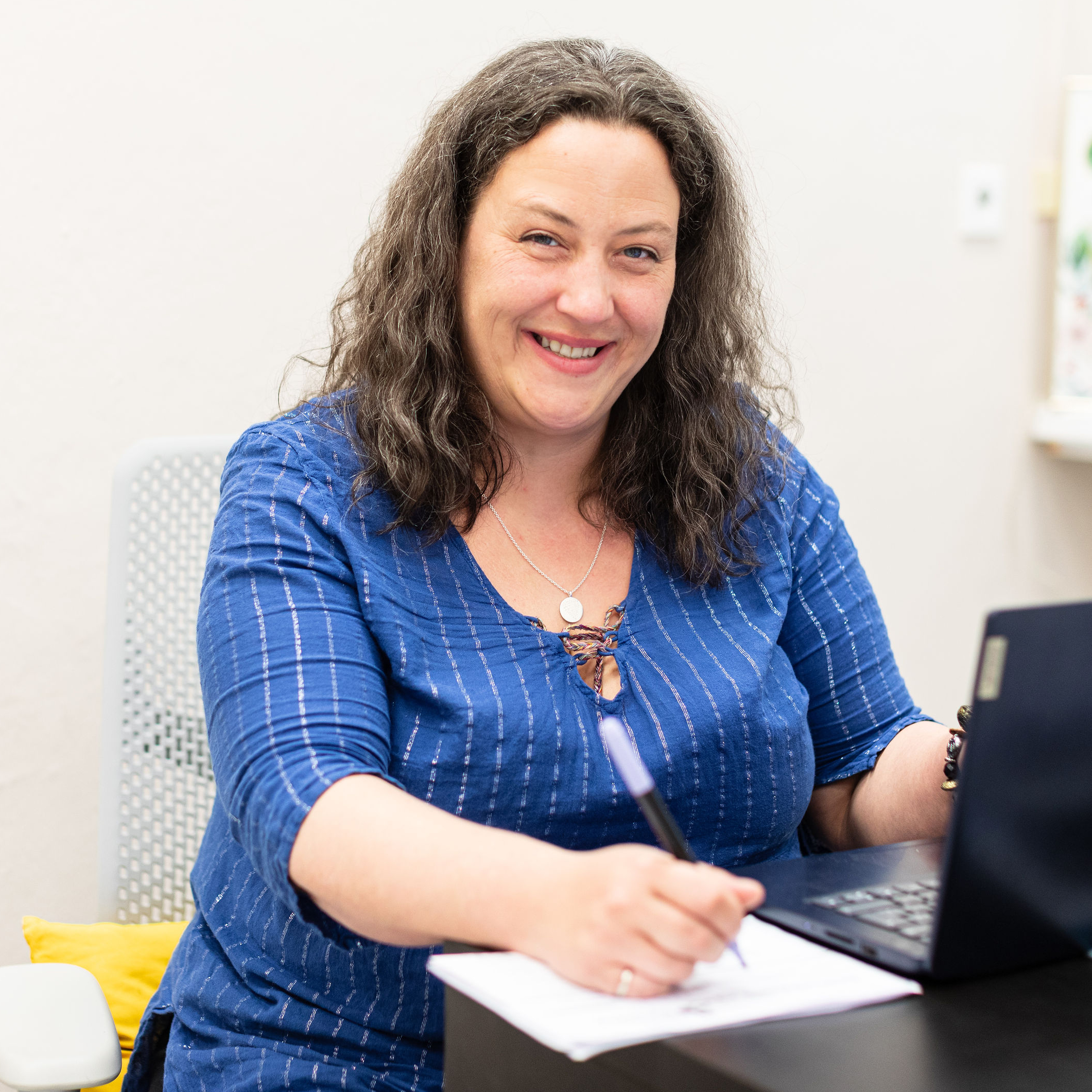 Těhotné a šestinedělky - 30min konzultace (tel./online)