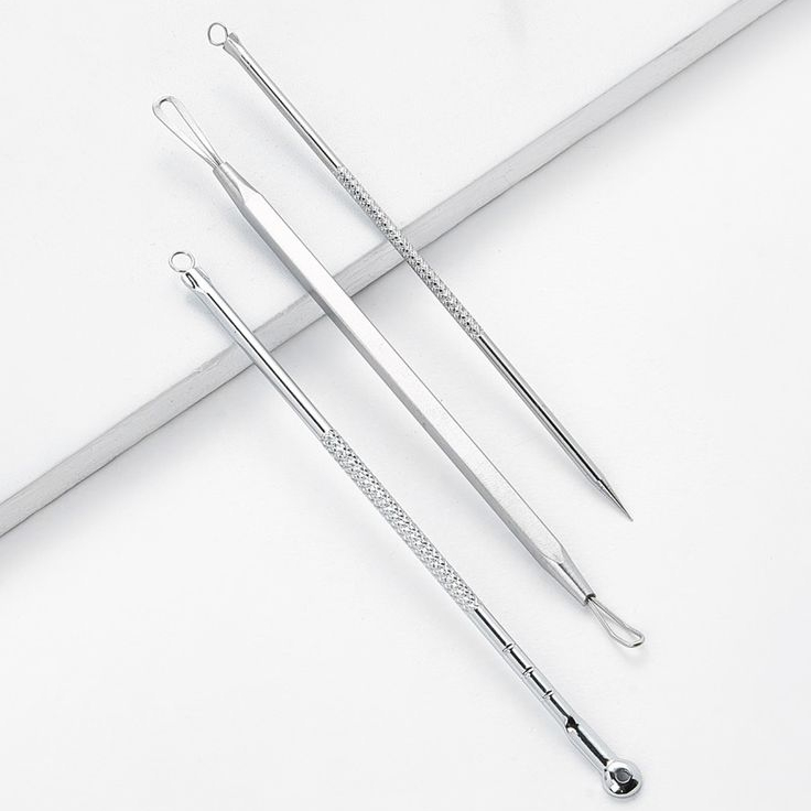 Siren Purity Acne Ritual