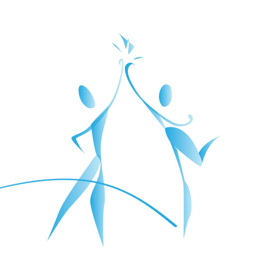 Coaching par z FRIS® pakiet 8 sesji z badaniem FRIS®
