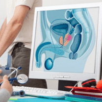 Visita Urologica di controllo