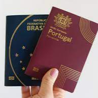 Consultoria on-line