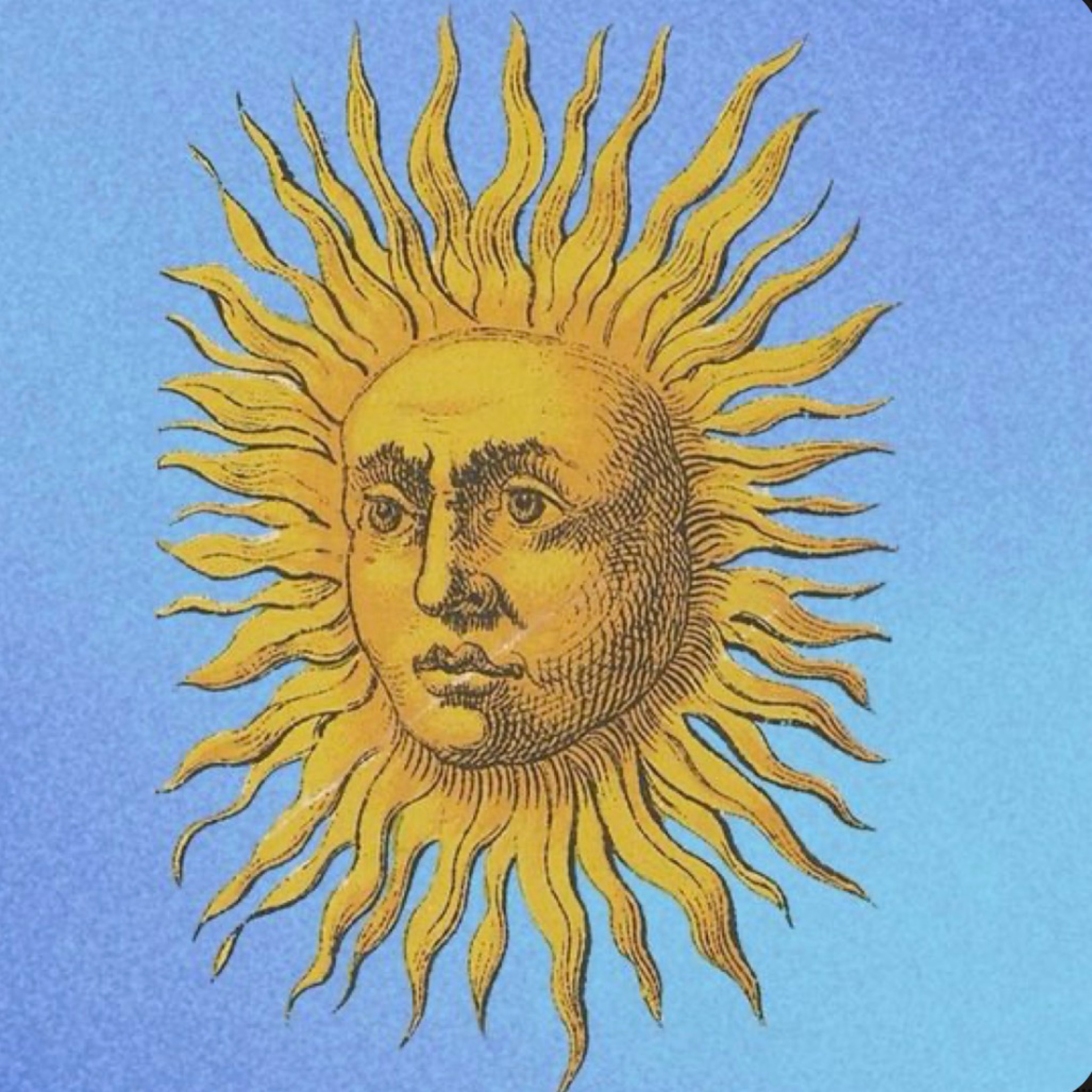 RÉVOLUTION SOLAIRE