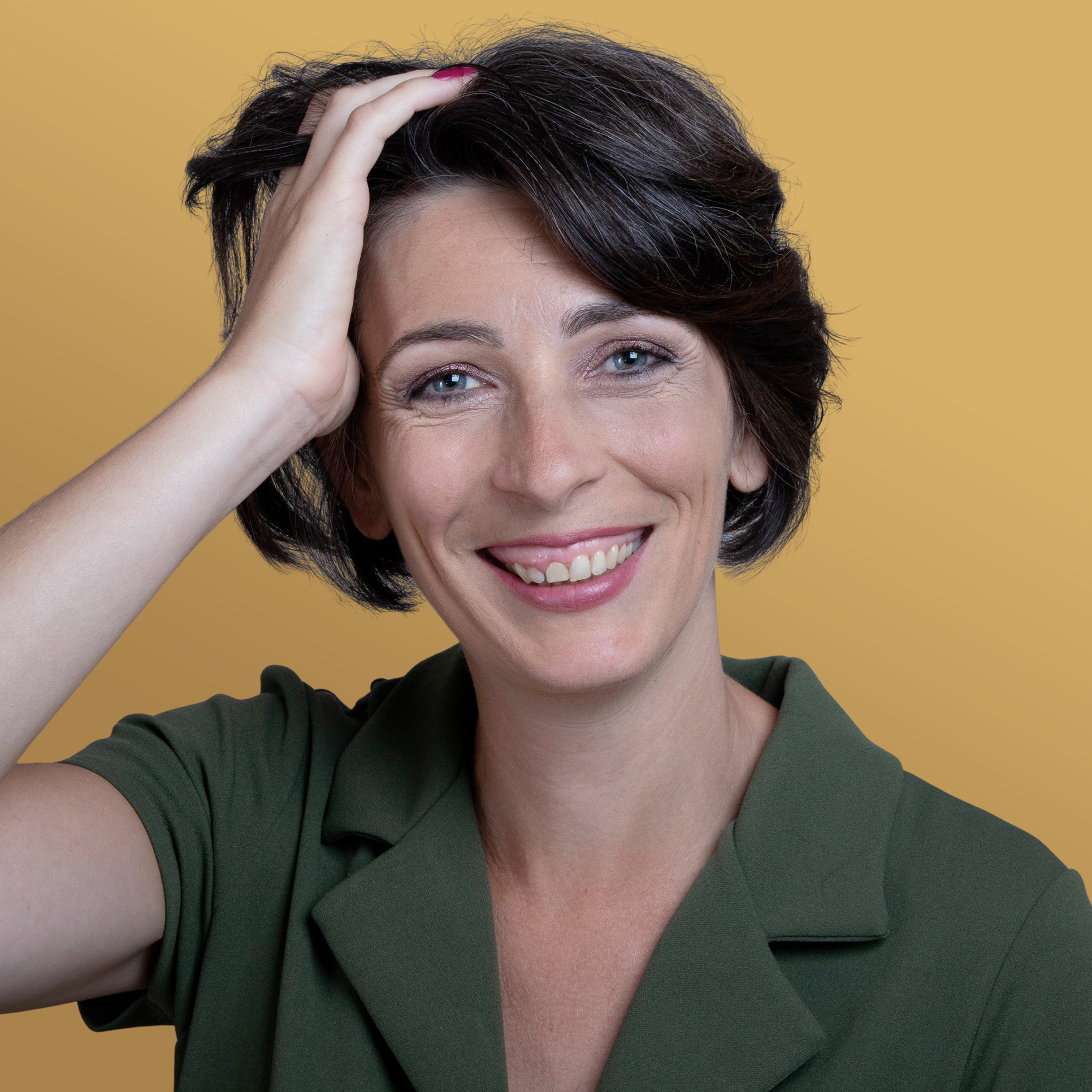 COMPLET - Comprendre ses freins pour les dépasser