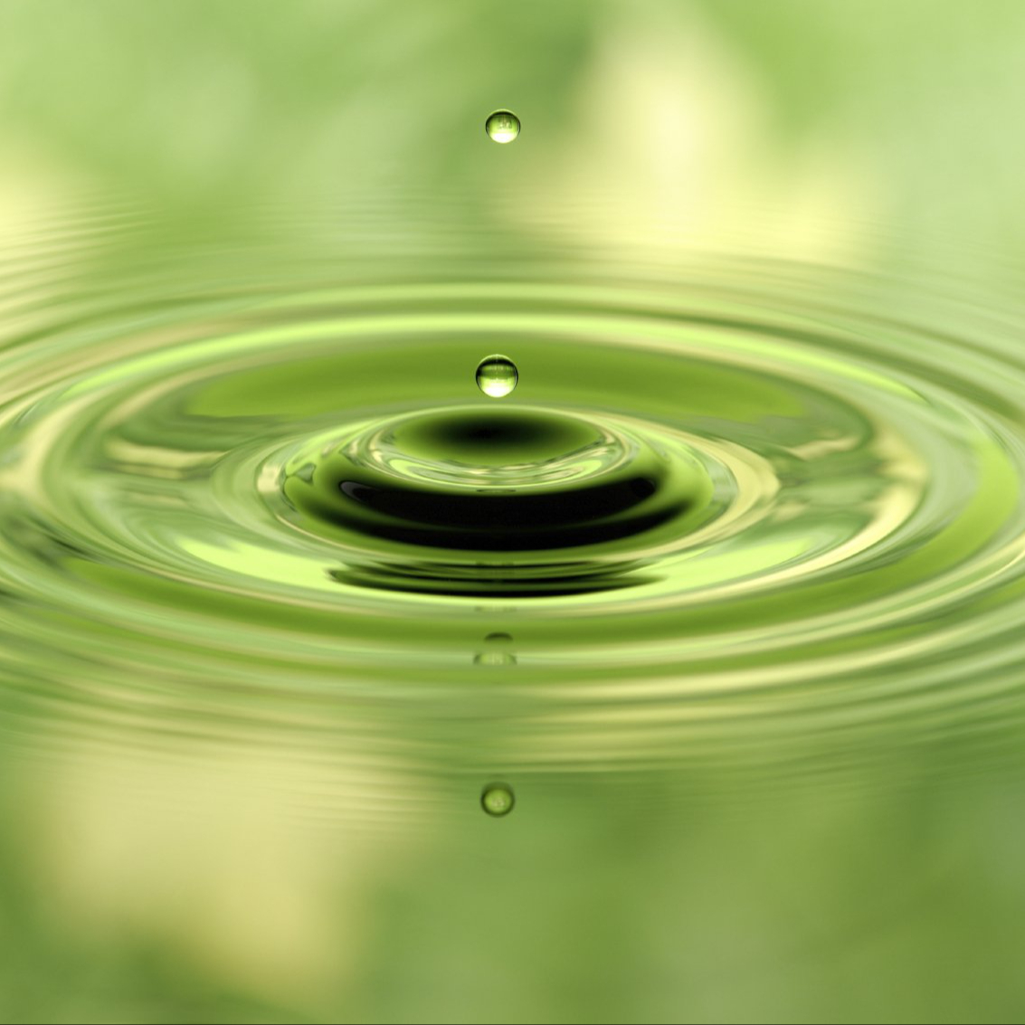 (E) Séance 1H Sophro / EFT / Mouvements oculaires