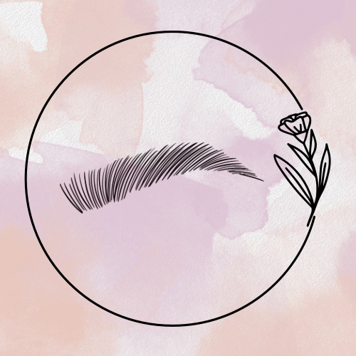 Barvení a úprava obočí