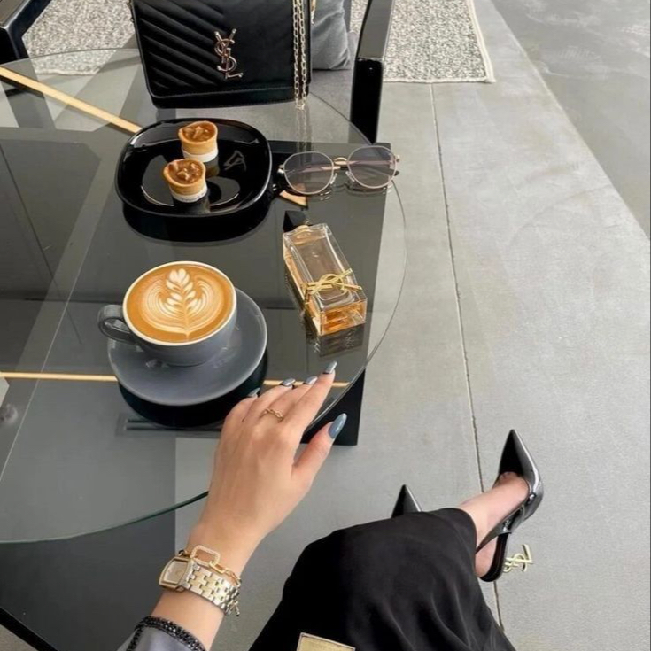 Abonament - Regular Creator - 10 h / miesiąc - 1100 zł