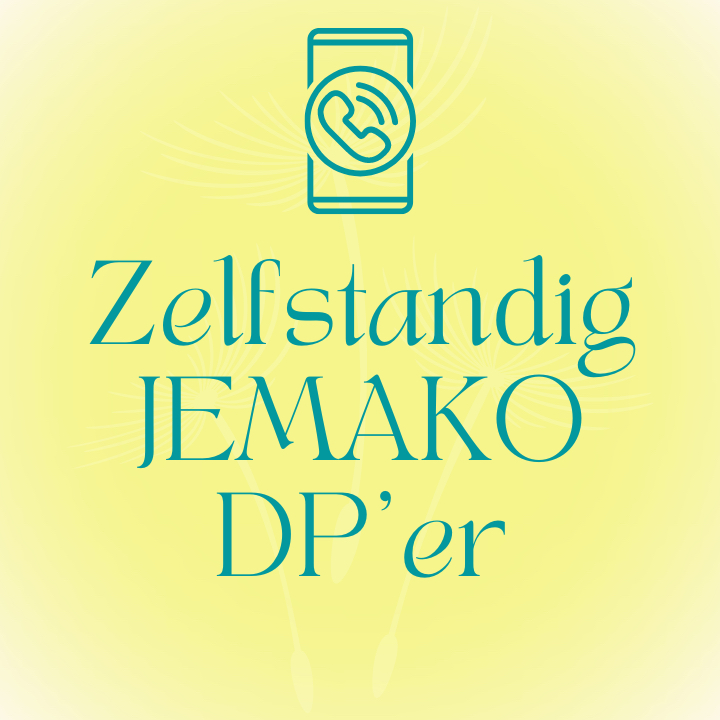 JEMAKO Bespreking Controle Boekhouding&Aangifte BTW TELEFONISCH