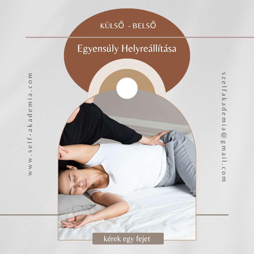 Access Consciousness tobb mint 60 féle Body kezelés