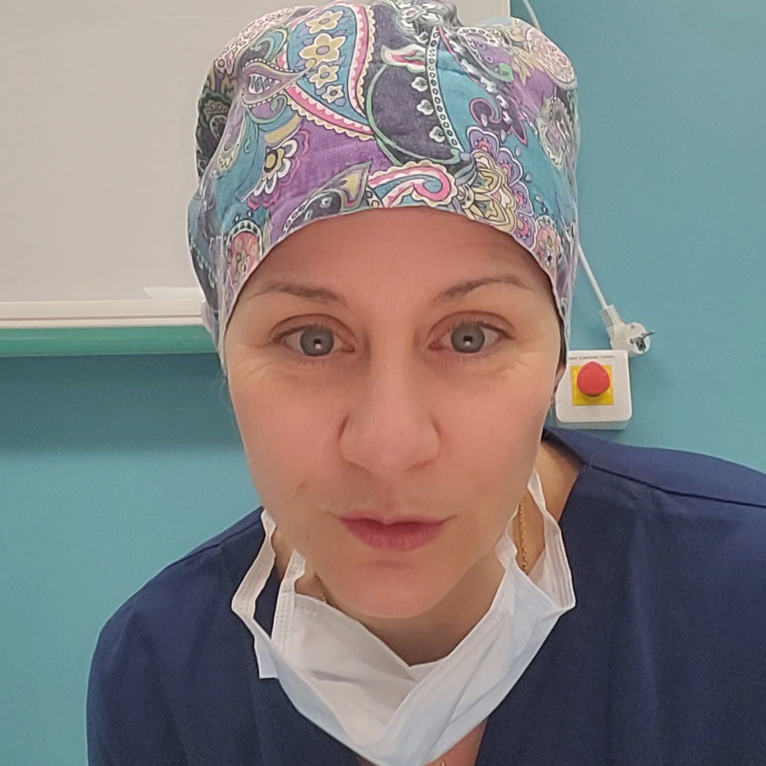 Soins "Spécial Chirurgie"( pré et post opératoire)