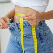 Pack perte de poids (1 séance naturo+1 soin méthode JMV+1 séance