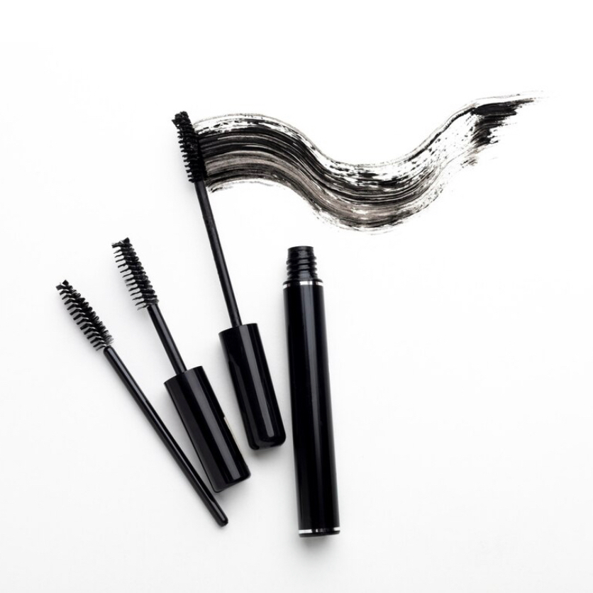 BARVENÍ ŘAS | doplňující služba