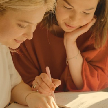 Coaching scolaire au cabinet