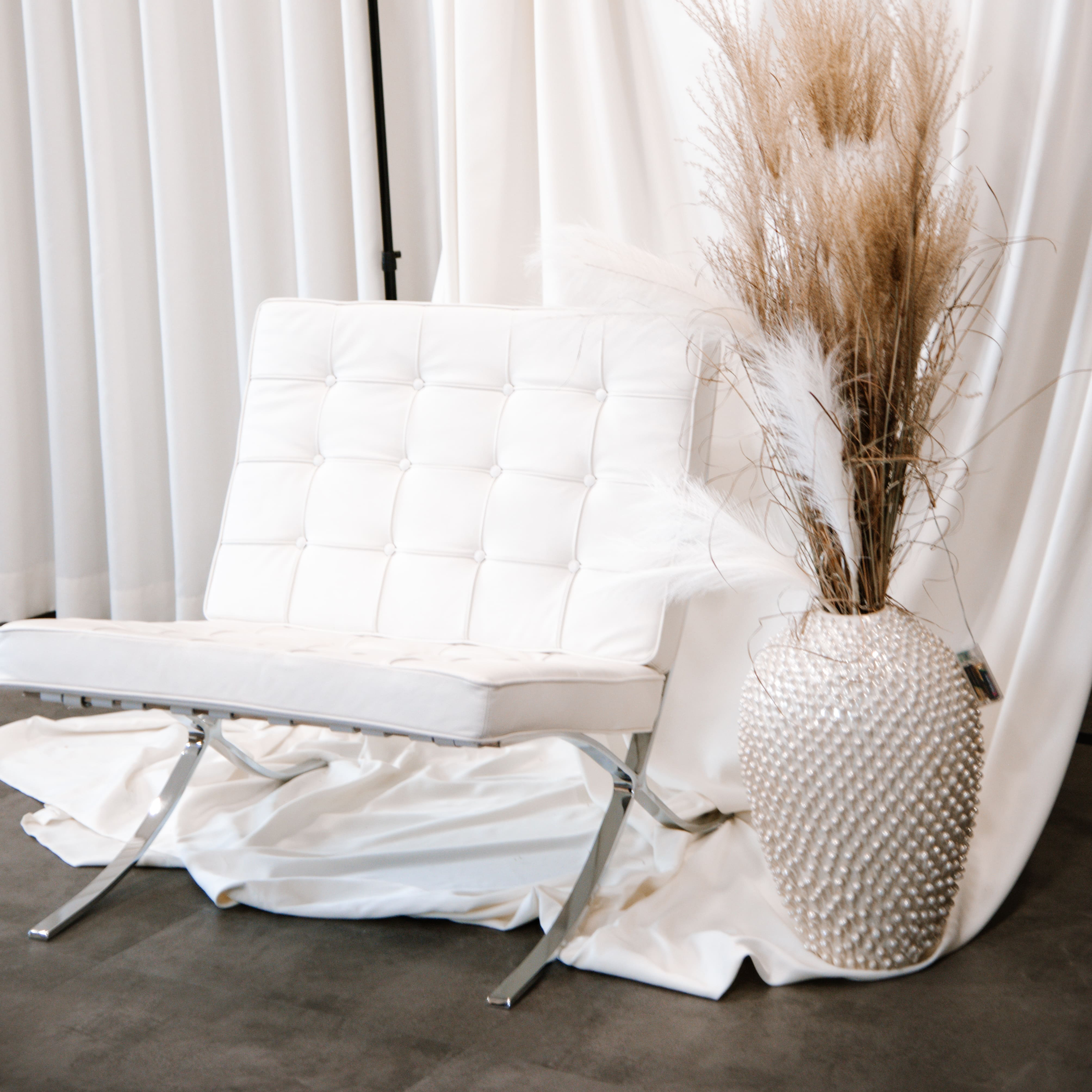 Pronájem fotostudia - 2 hodiny