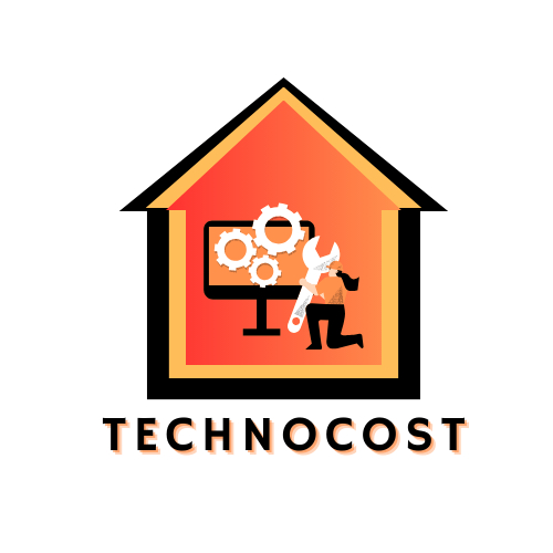 TECHNOCOST