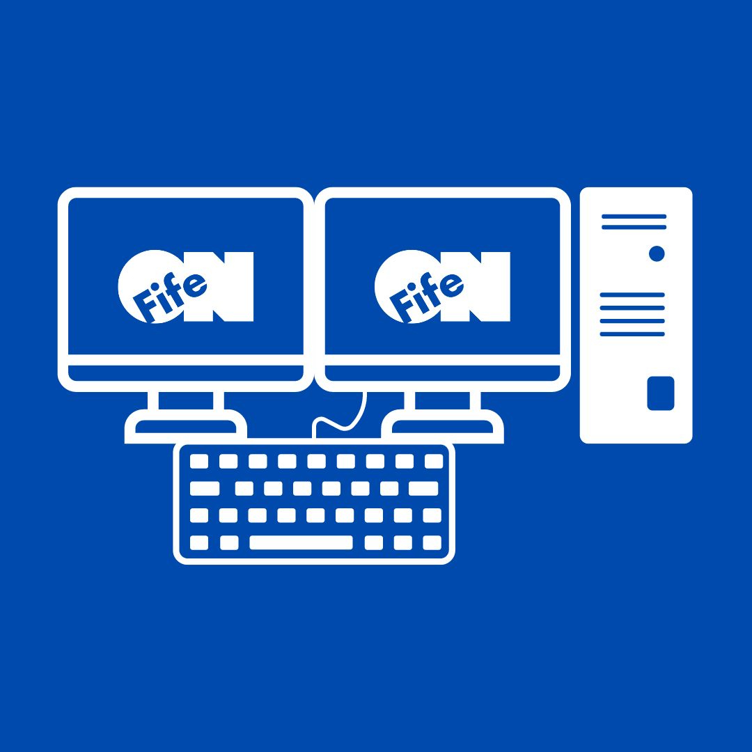 Fixed Workstation A - Price Scale 01