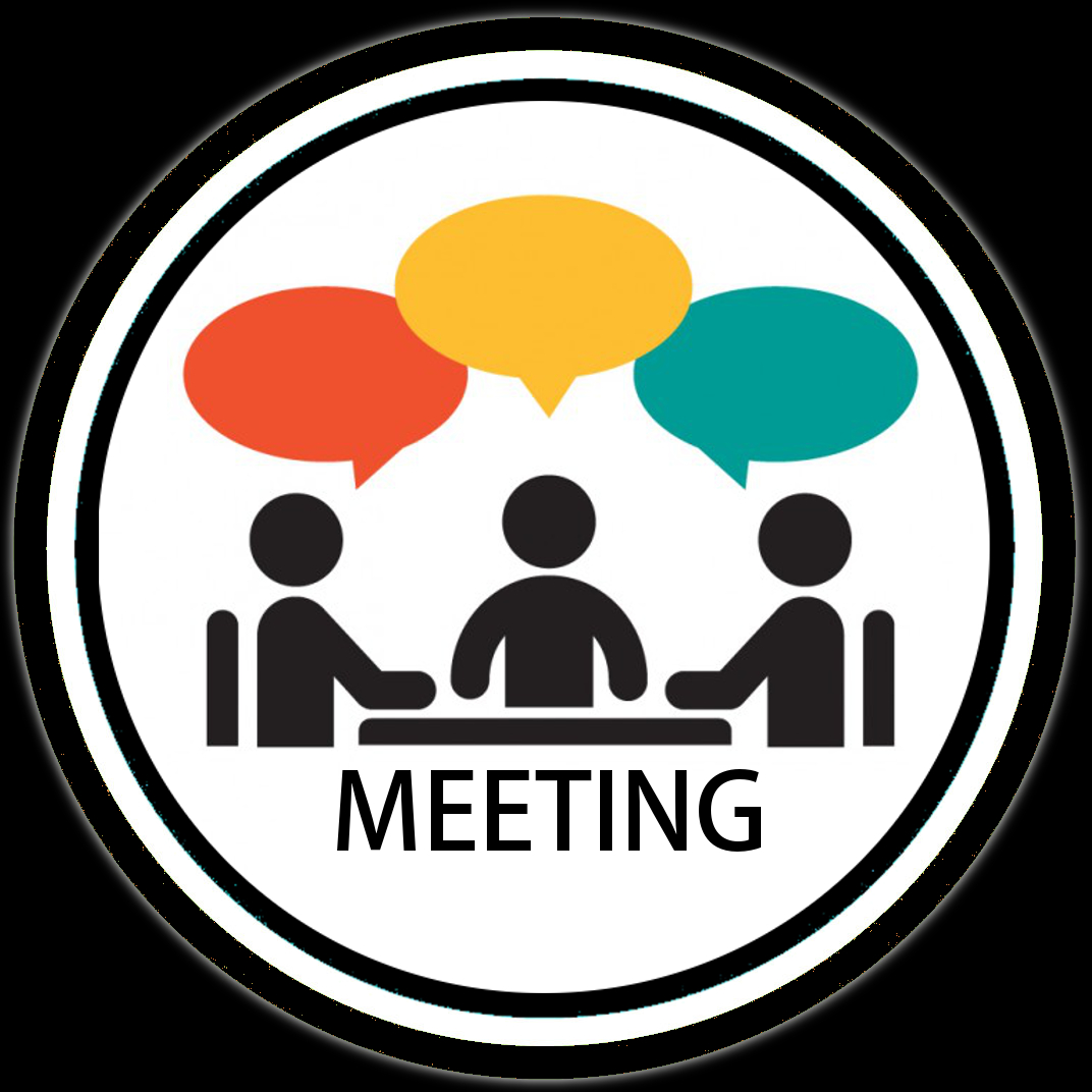 RICEVIMENTI - COLLOQUI