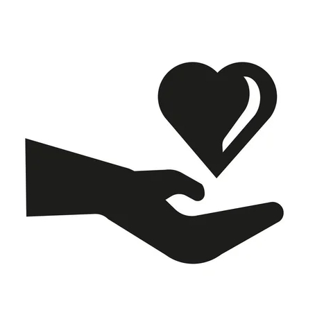 Úkony pouze ošetření