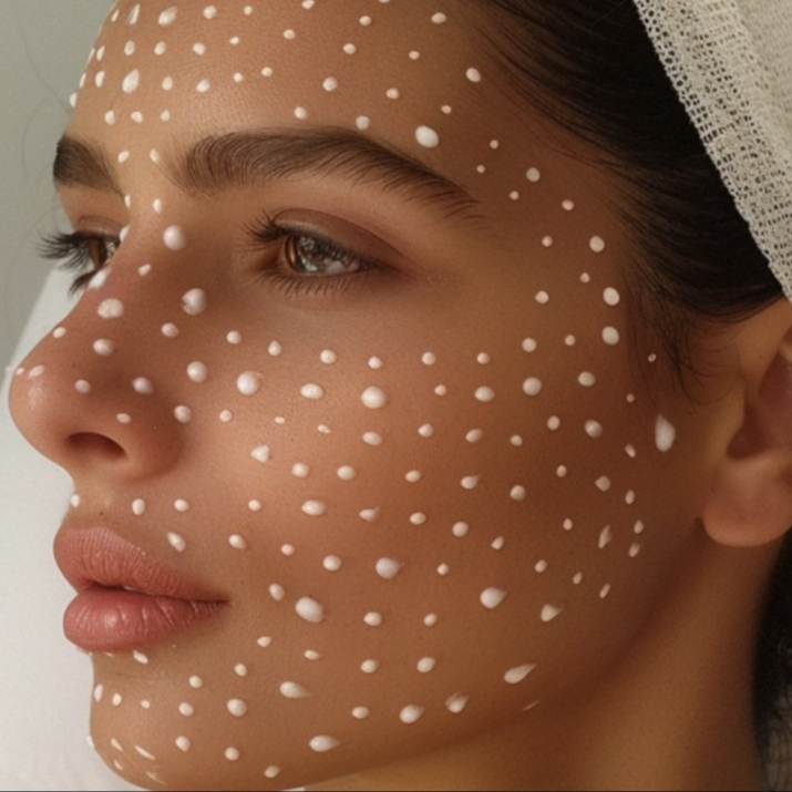 Cellstory / Miracletox