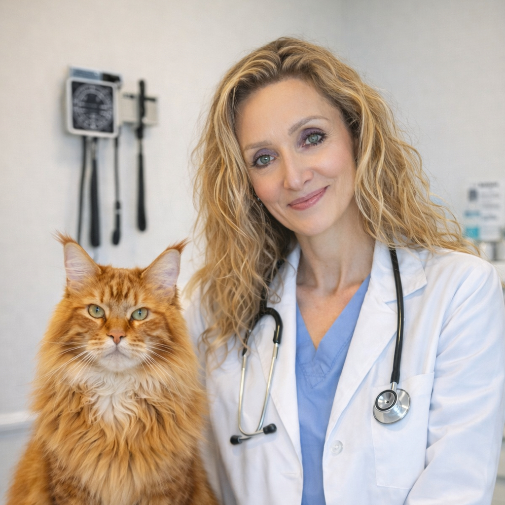 Consulenza Veterinaria di controllo Festiva
